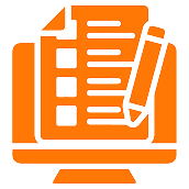 Rekognisi Pembelajaran Lampau (RPL) Itenas