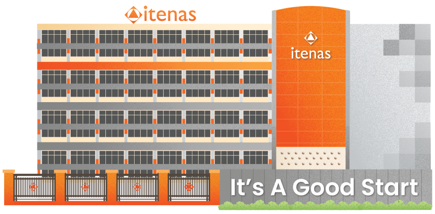 Institut Teknologi Nasional Bandung