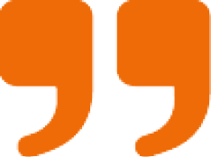 Institut Teknologi Nasional Bandung