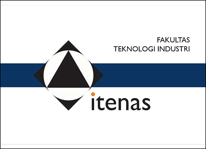 Bendera FTI