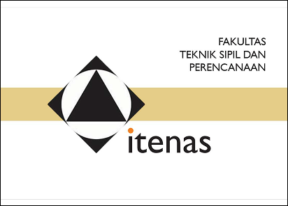Bendera FTSP