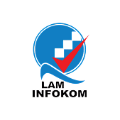 LAM INFOKOM
