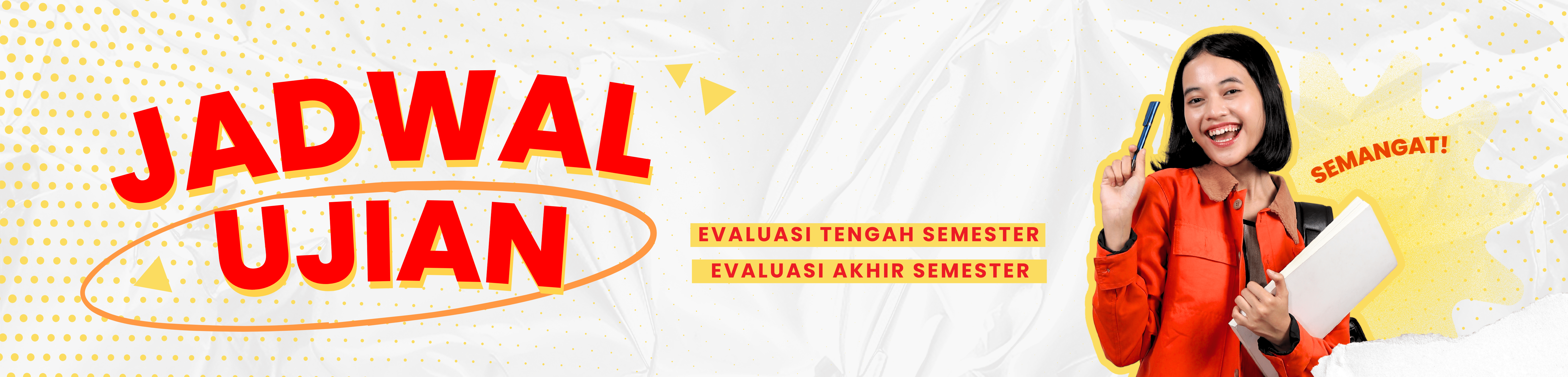 Institut Teknologi Nasional Bandung