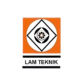 LAM TEKNIK