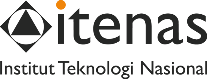 Logo Itenas