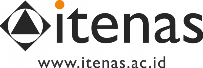 Logo Itenas