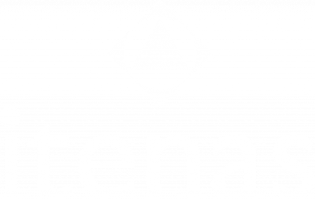 Logo Itenas