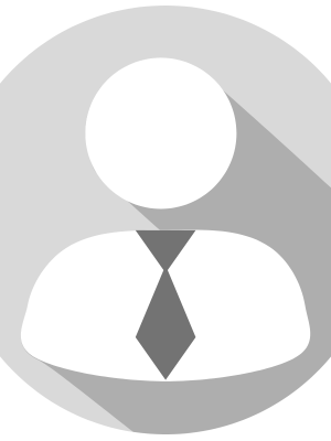 Staf Institut Teknologi Nasional Bandung Program Studi  - YULIANTI PRATAMA S.T., M.T.