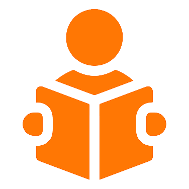 Rekognisi Pembelajaran Lampau (RPL) Itenas