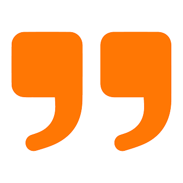 Institut Teknologi Nasional Bandung