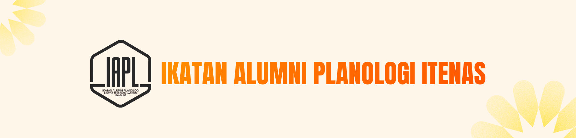 Alumni Image