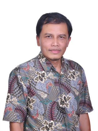 Staf Institut Teknologi Nasional Bandung Program Studi  - Prof . Ir.,          TARSISIUS KRISTYADI S.T., M.T., Ph.D., IPU., ASEAN Eng.