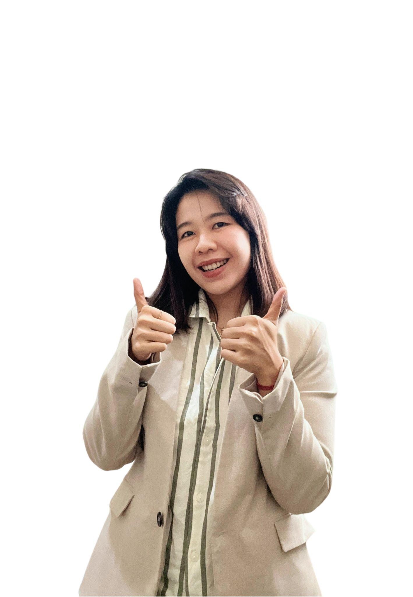 Staf Institut Teknologi Nasional Bandung Program Studi  - MUSTIKA KUSUMANING WARDHANI S.T., M.Ars.