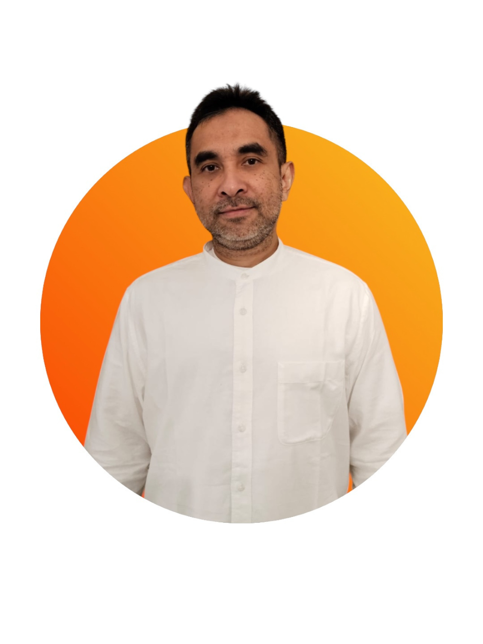 Staf Institut Teknologi Nasional Bandung Program Studi  - Dr.                  RADEN CAHYADI NUGRAHA S.T., M.T.