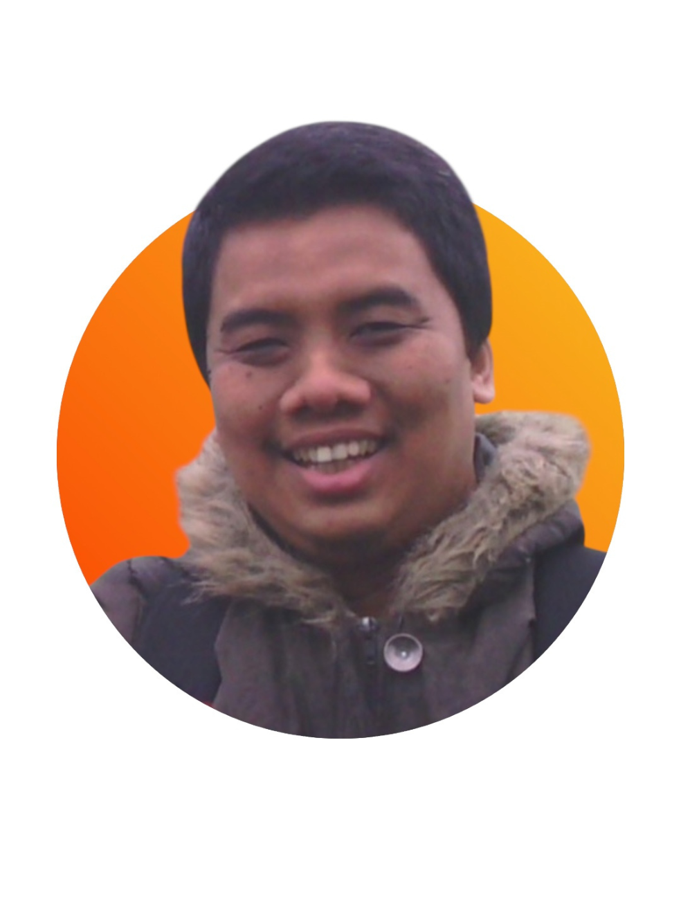 Staf Institut Teknologi Nasional Bandung Program Studi  - Dr.                  DWI KURNIAWAN S.T., M.T.