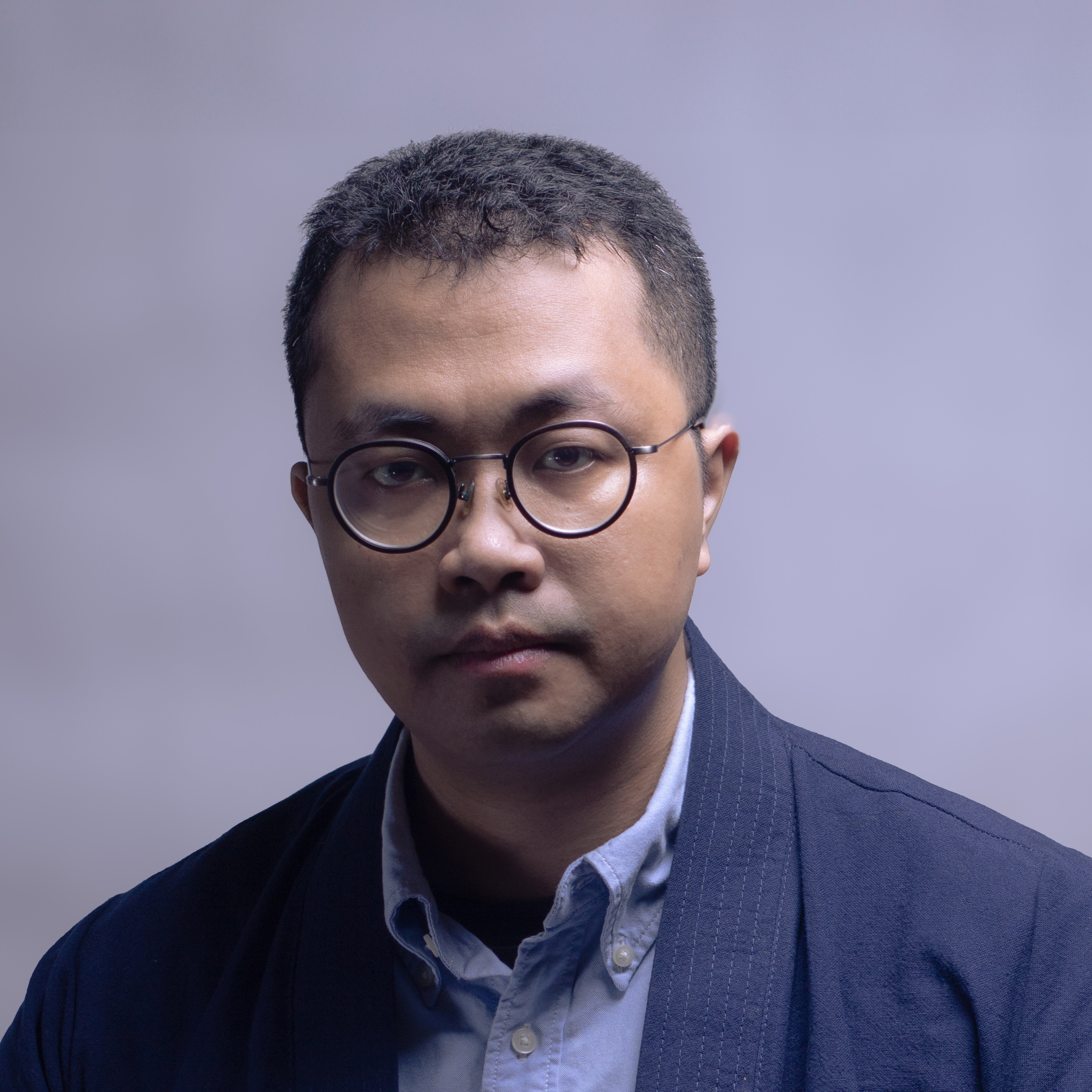 Staf Institut Teknologi Nasional Bandung Program Studi  - ADITYA JANUARSA S.Ds., M.Ds.