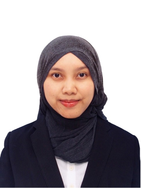 Staf Institut Teknologi Nasional Bandung Program Studi  - MAHARANI DIAN PERMANASARI S.Ds., M.Ds., Ph.D.