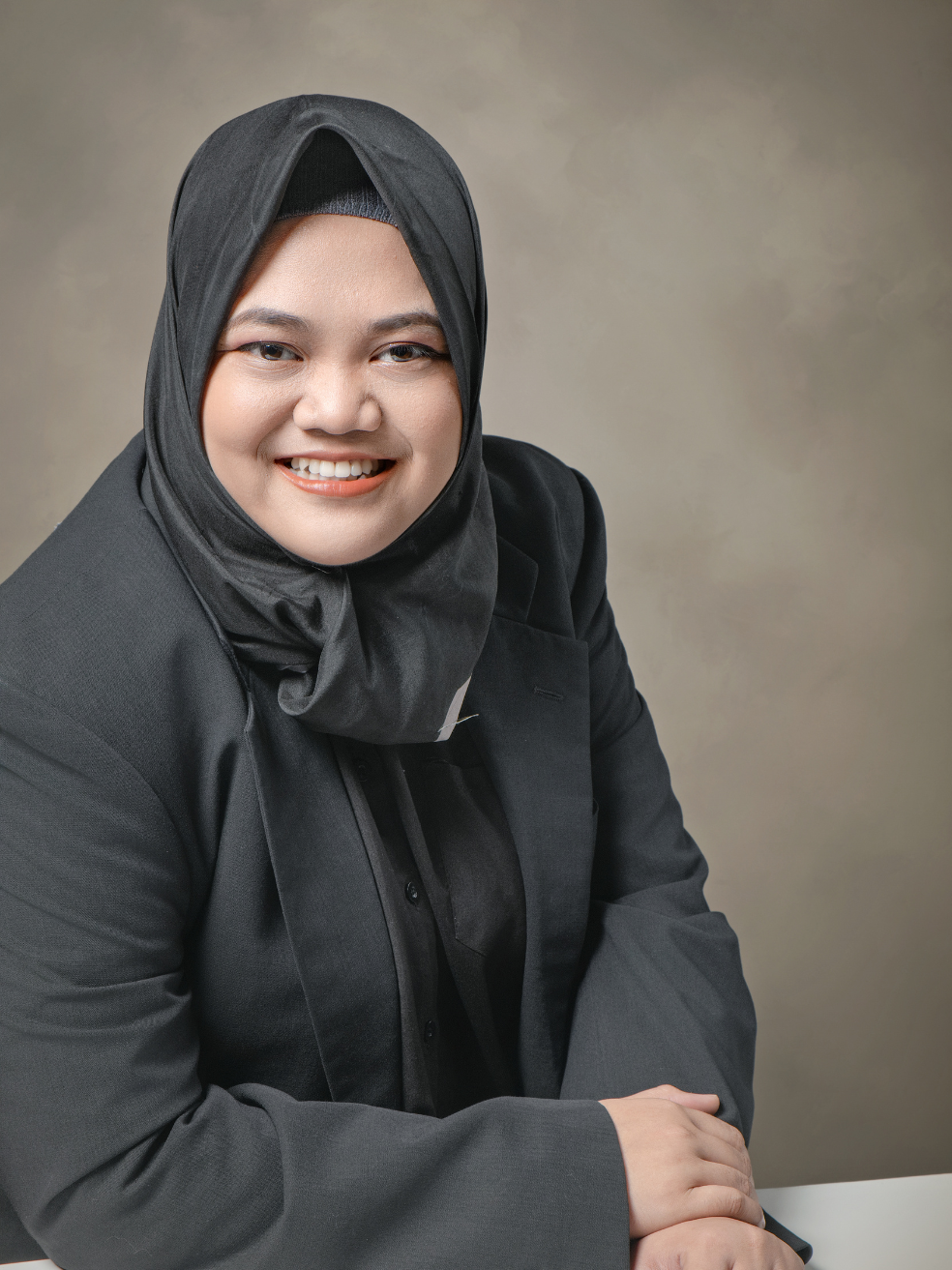 Staf Institut Teknologi Nasional Bandung Program Studi  - RATIH DEWI SHIMA S.T., M.T.