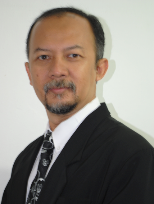 Staf Institut Teknologi Nasional Bandung Program Studi  - Drs.                 M DJALU DJATMIKO M.Ds.