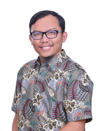 Staf Institut Teknologi Nasional Bandung Program Studi  - Dr. Eng.Ir.,         MOHAMMAD AZIS MAHARDIKA S.T., M.T