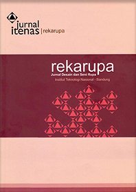  Jurnal Rekarupa