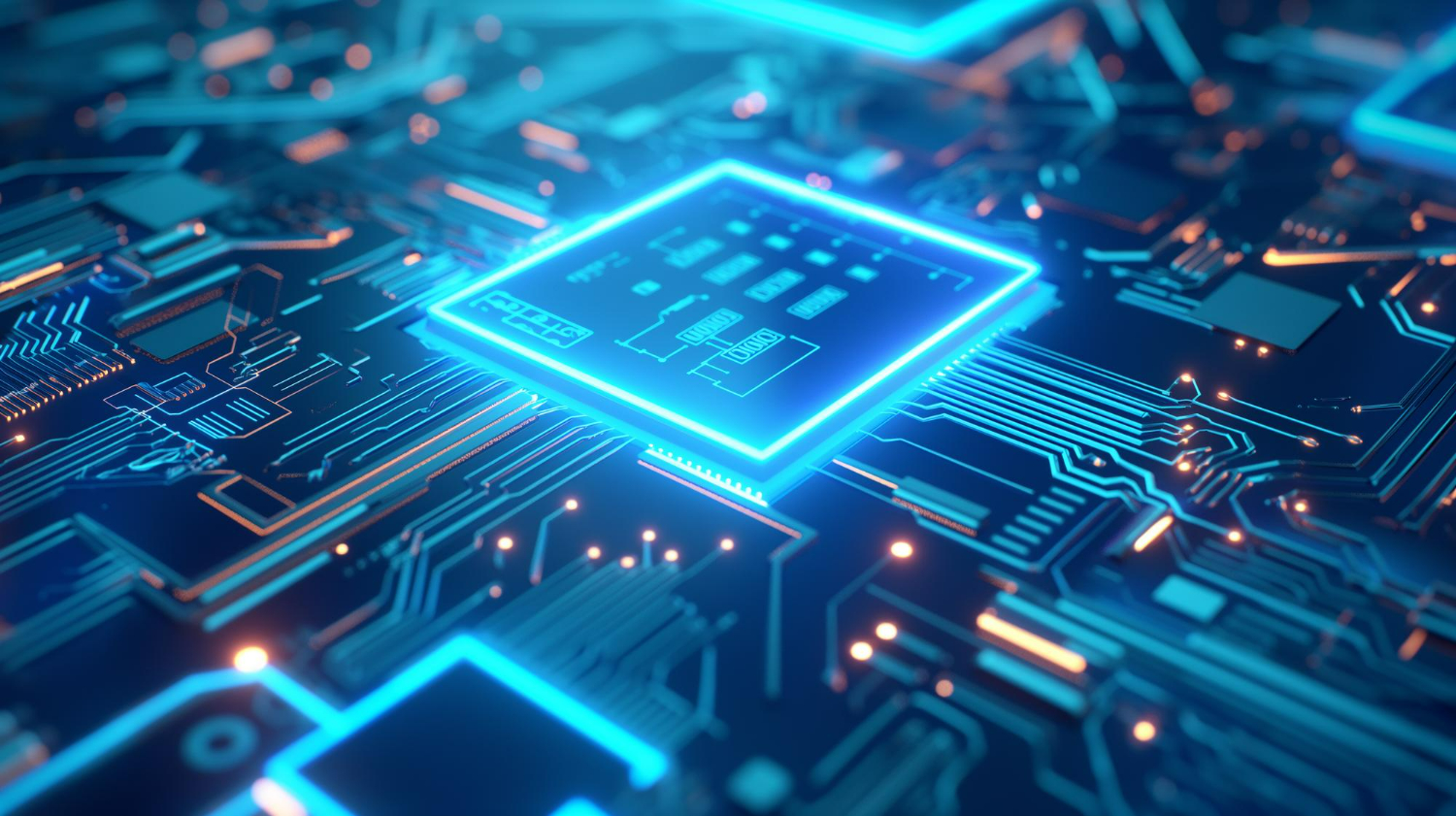 DETEKSI OUT OF DISTRIBUTION (OOD) MENGGUNAKAN VIRTUAL LOGIT MATCHING (VLM) UNTUK OPTIMASI MODEL YOLO V8-GHOST - Institut Teknologi Nasional Bandung