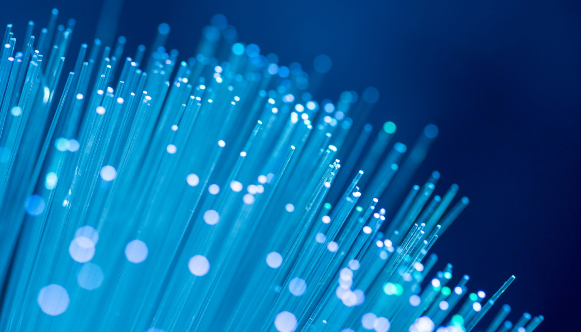 OPTICAL REPEATER FOR INDOOR VISIBLE LIGHT COMMUNICATION USING AMPLIFY-FORWARD METHOD - Institut Teknologi Nasional Bandung