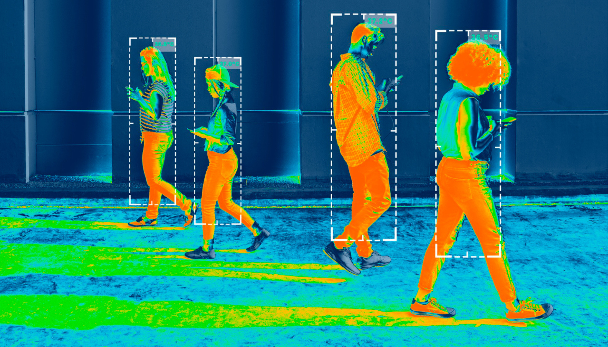AUTONOMOUS HUMAN AND ANIMAL CLASSIFICATION USING SYNTHETIC 2D TENSOR DATA BASED ON DUAL-RECEIVER mmWave RADAR SYSTEM - Institut Teknologi Nasional Bandung