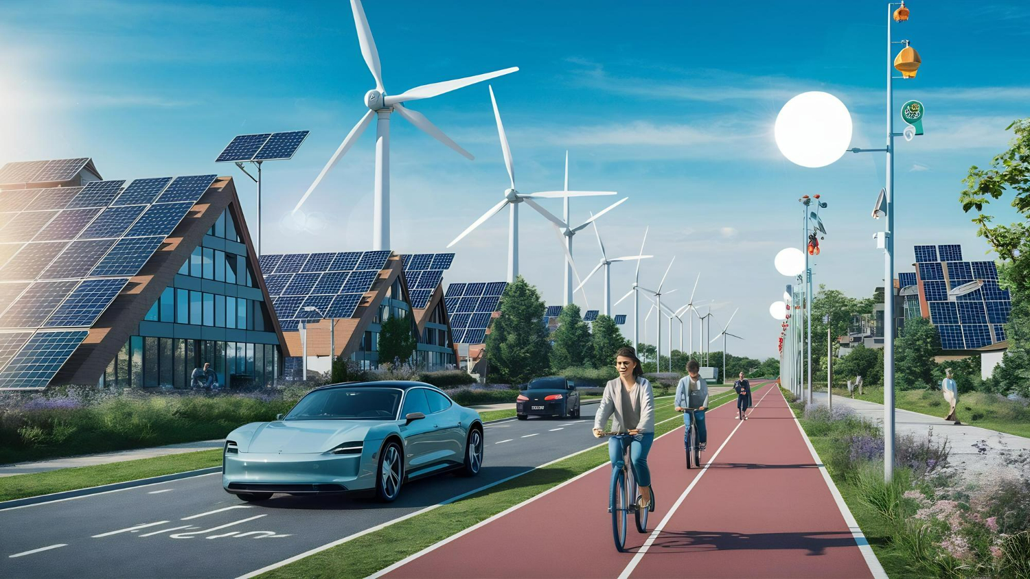 UTILIZATION OF SMALL SOLAR ORC INTEGRATED WITH PHASE CHANGE MATERIAL IN INDONESIA CONDITION - Institut Teknologi Nasional Bandung