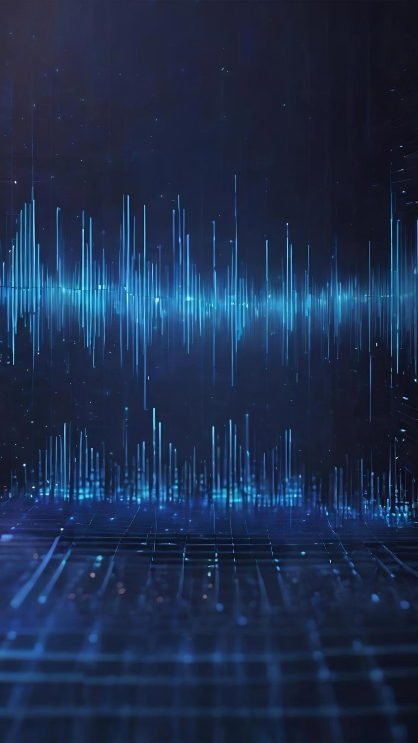 IDENTIFIKASI SUARA TANGISAN BAYI MENGGUNAKAN METODE LPC DAN EDUCATION DISTANCE - Institut Teknologi Nasional Bandung