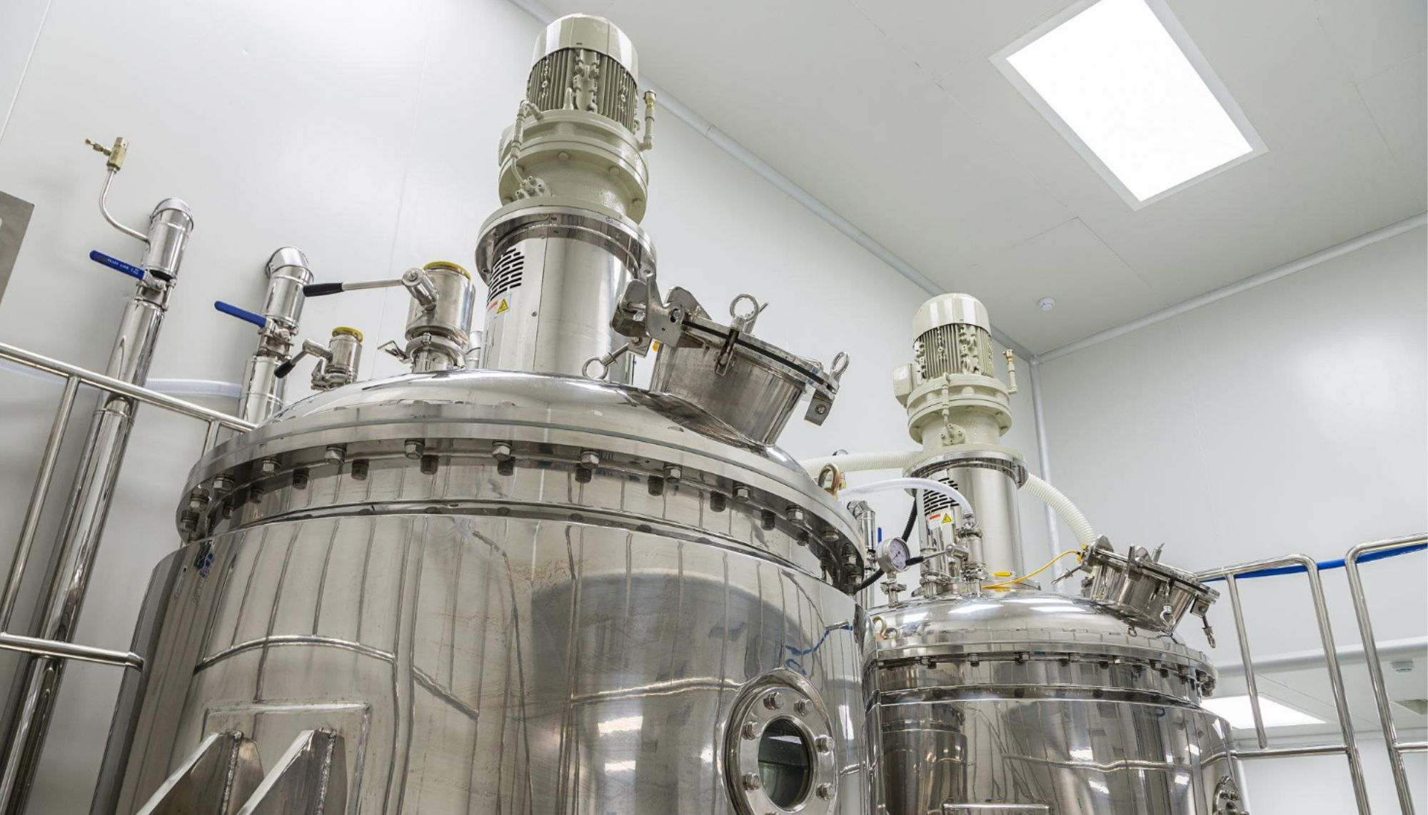 REAKTOR PIROLISIS BERBASIS NANOMINERAL ASBUTON