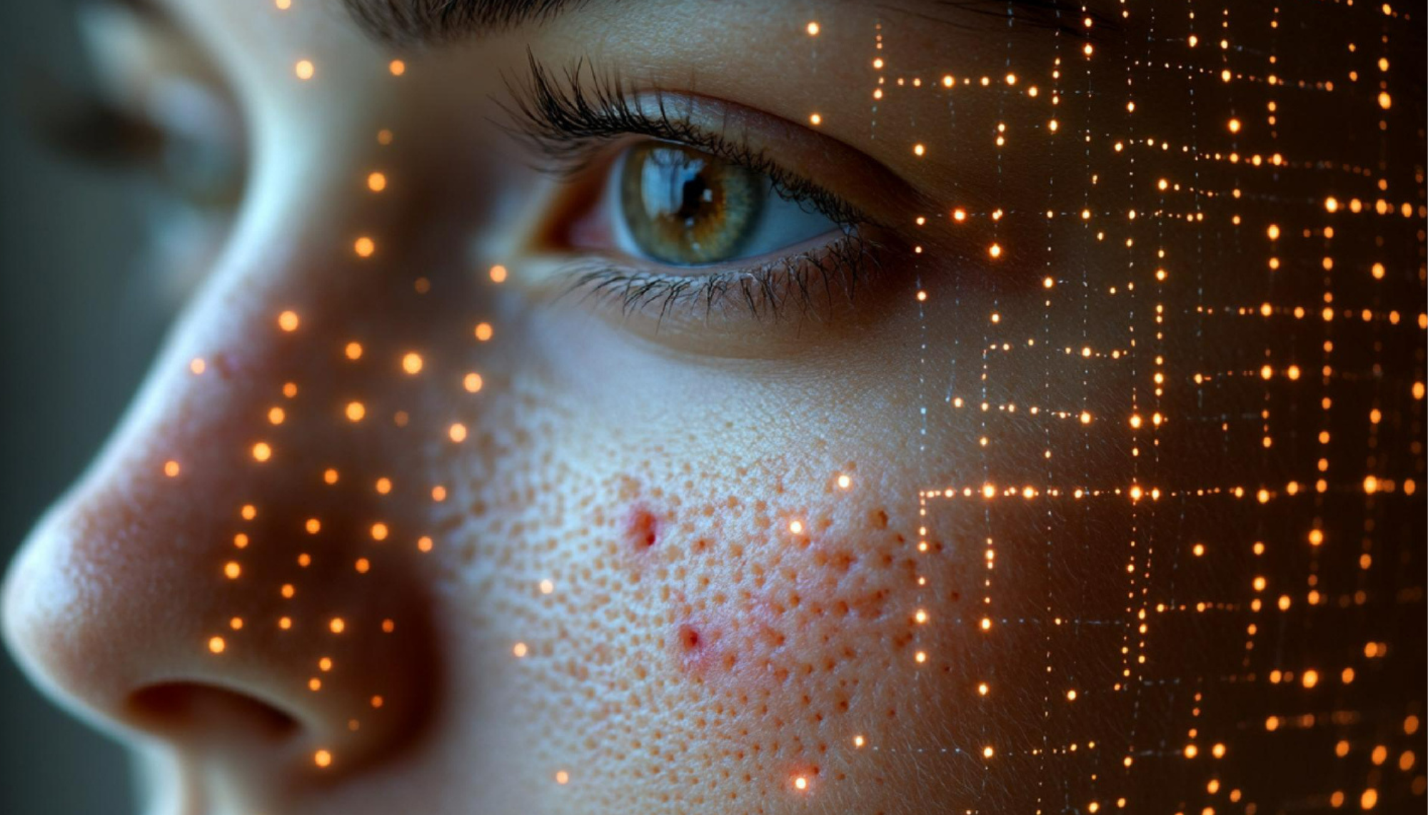 DEEP LEARNING BASED DETECTION OF DERMATOLOGICAL DISEASES USING CONVOLUTIONAL NEURAL NETWORKS AND DECISION TREES - Institut Teknologi Nasional Bandung