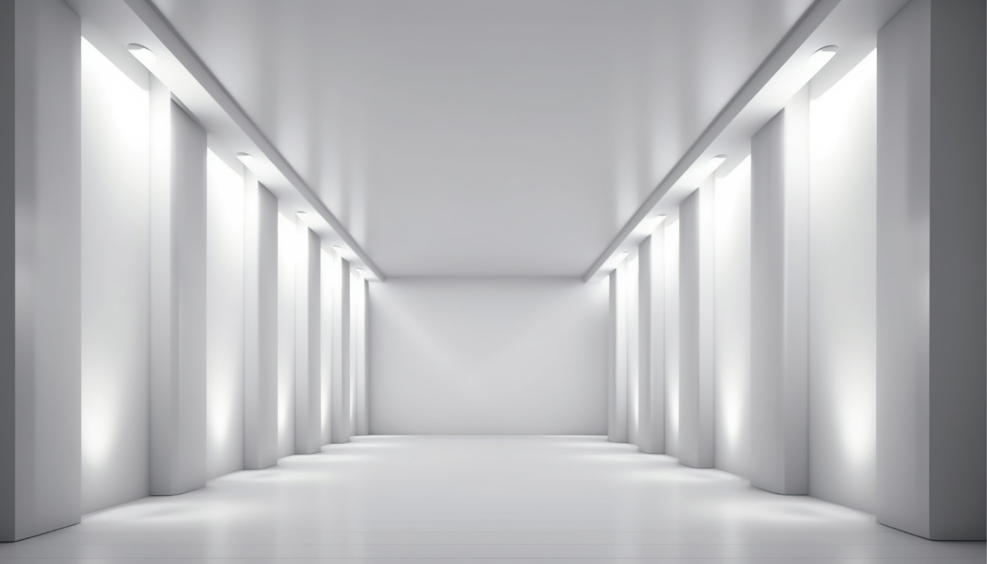 LIGHT FOLLOWER SYSTEMS FOR VISUALLY IMPAIRED USING VISIBLE LIGHT COMMUNICATION - Institut Teknologi Nasional Bandung