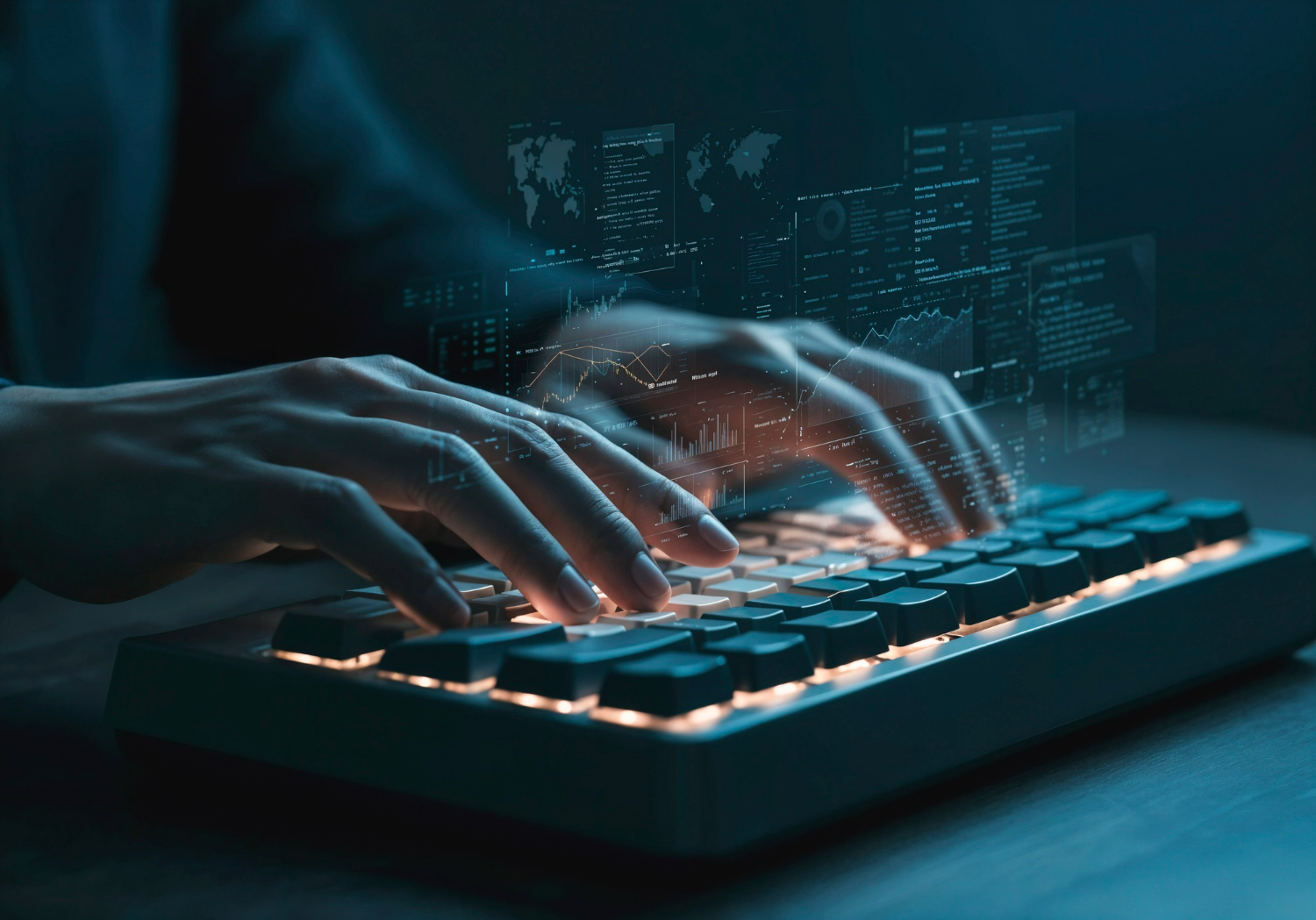 DATA MINING FOR QUALITY PREDICTION IN SOFTWARE-AS-A-SERVICE CONCEPT: A CASE STUDY IN OFFSET PRINTING COMPANY - Institut Teknologi Nasional Bandung