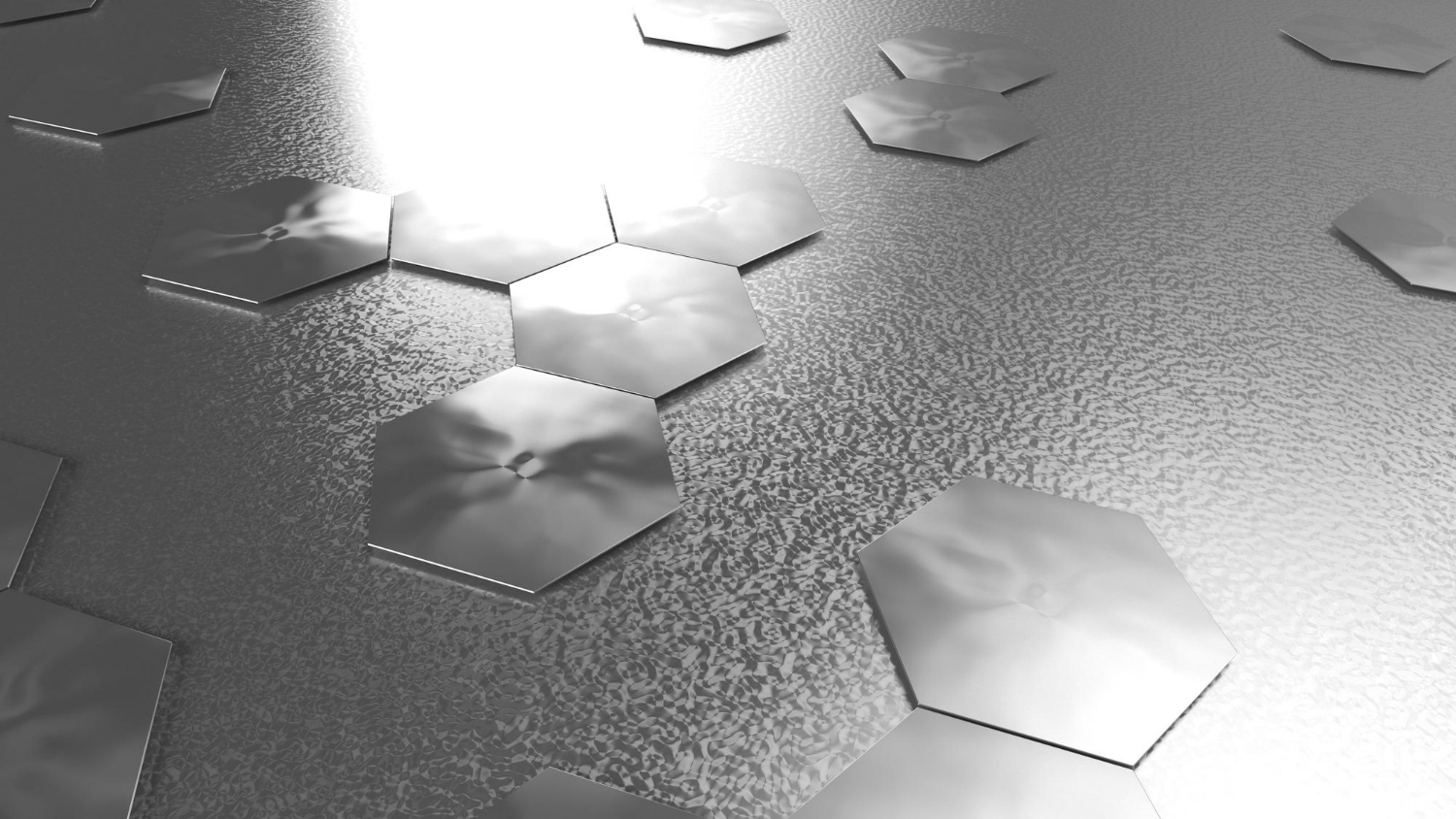 CATALYTIC ACTIVITY OF CELLULOSE-SUPPORTED PLATINUM AND PALLADIUM NANOPARTICLES FOR ALLYLBENZENE  HYDROGENATION - Institut Teknologi Nasional Bandung