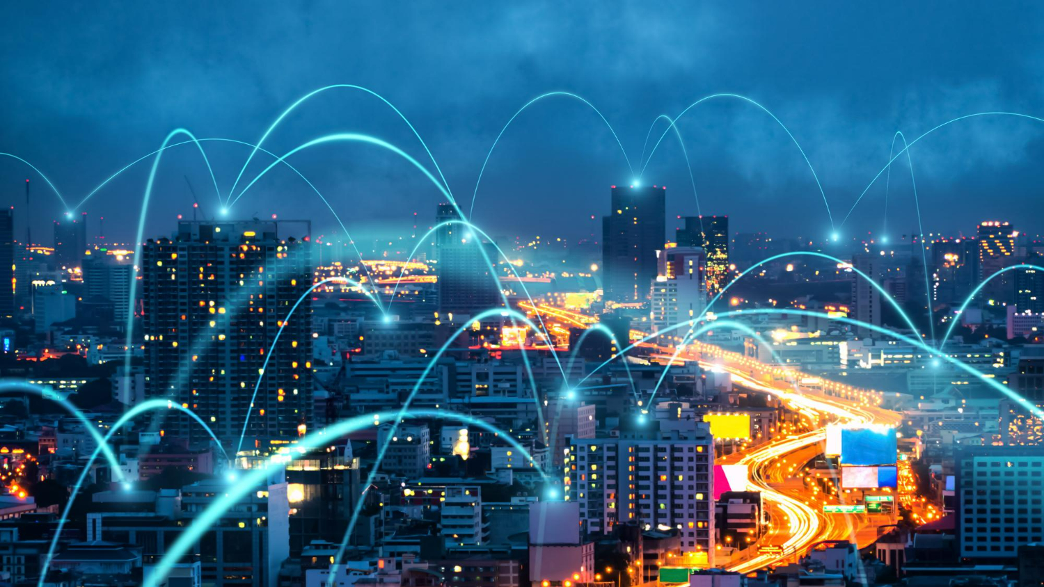 A VARIABLE NEIGHBORHOOD SEARCH FOR THE HETEROGENEOUS FLEET VEHICLE ROUTING PROBLEM - Institut Teknologi Nasional Bandung