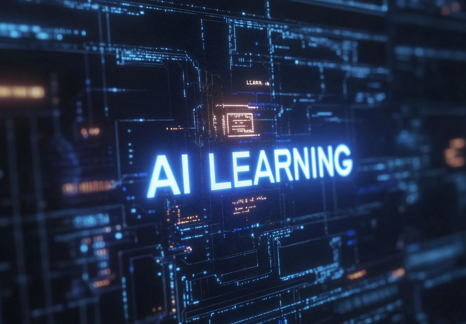 AI-BASED AUTOMATED ASSESSMENT FOR ENGLISH SPEAKING PROFICIENCY - Institut Teknologi Nasional Bandung