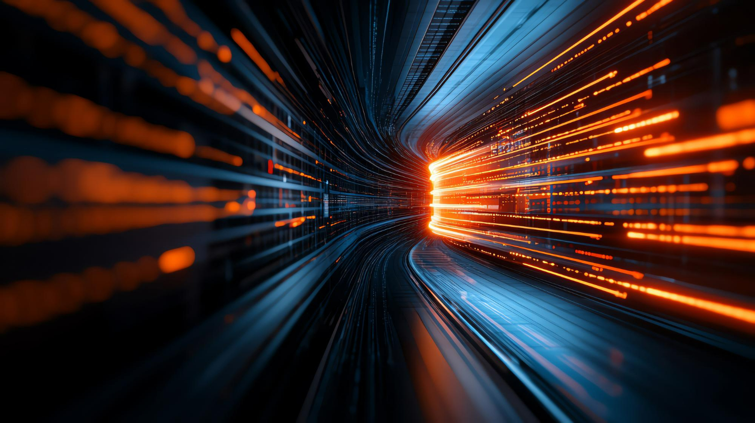 COMPARISON OF CSPDarkNet53, CSPResNeXt-50, and  EfficientNet-B0 Backbones ON YOLO V4 AS OBJECT DETECTOR - Institut Teknologi Nasional Bandung