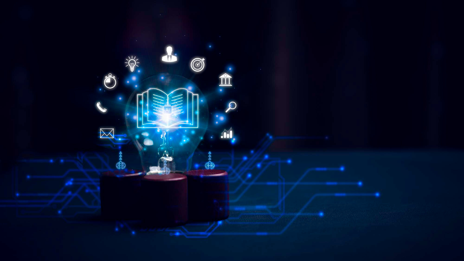 NEPTUNE: kNowledge rEPresentaTion Using kNowlEdge Graph and Ontology - Institut Teknologi Nasional Bandung