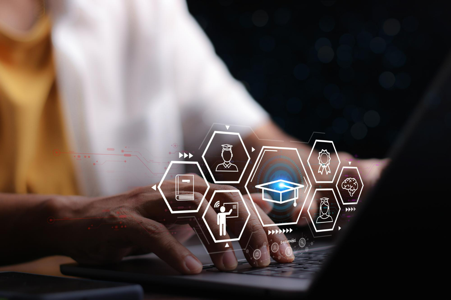 DEVELOPMENT OF JOINT CURRICULUM AS A FIRST STEP TO ESTABLISH JOINT/DOUBLE DEGREE: LESSON LEARNED FROM THE PARTNERSHIP ITENAS AND MATE - Institut Teknologi Nasional Bandung