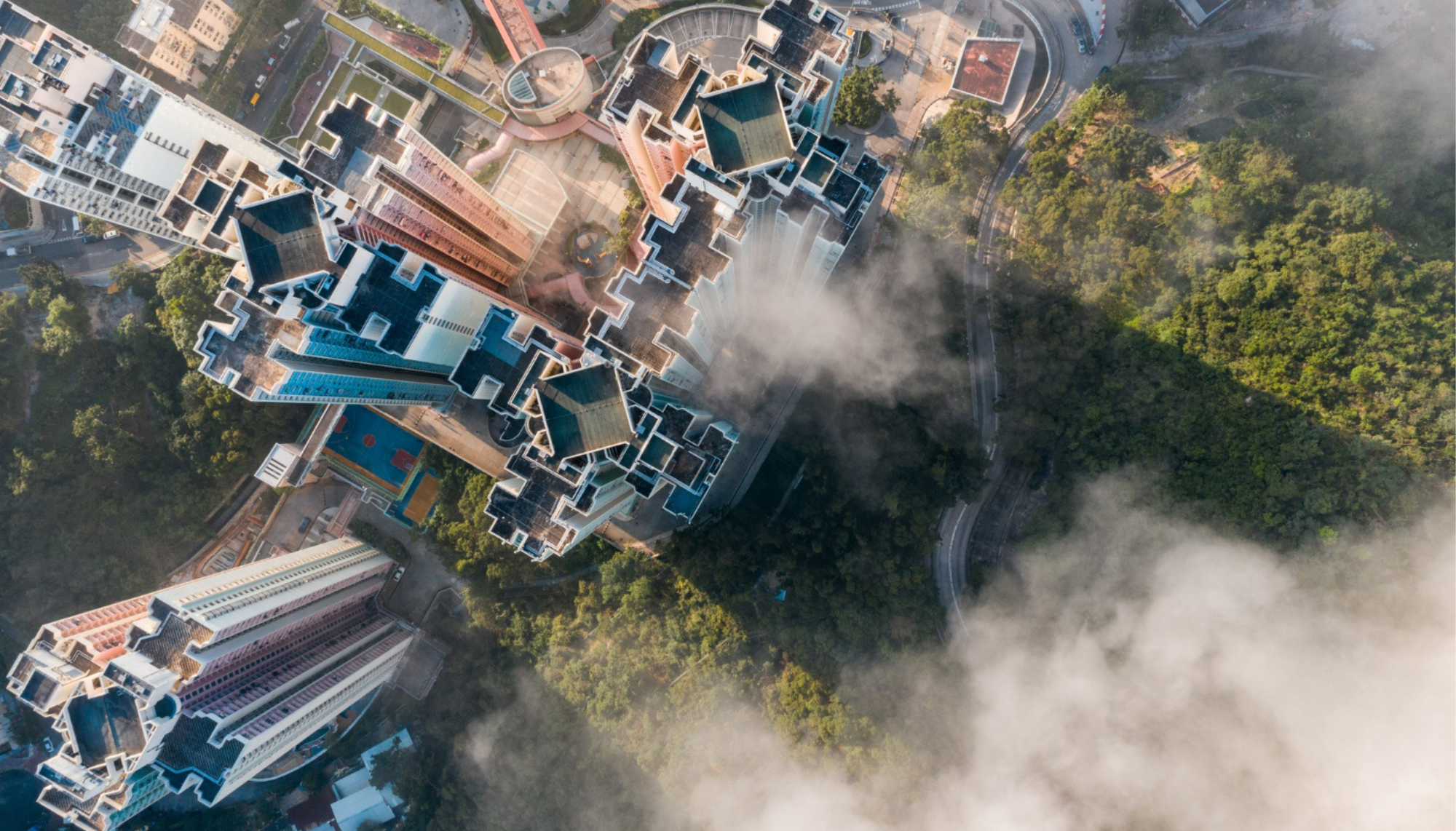 PEMETAAN PAPARAN PARTIKULAT (PM2,5) DAN SHORT-LIVED CLIMATE POLLUTANTS DENGAN MODEL LAND USE REGRESSION UNTUK MITIGASI PENCEMARAN UDARA DAN KETAHANAN IKLIM