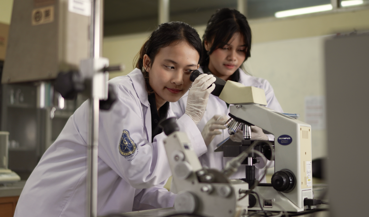 Teknik Kimia - Itenas